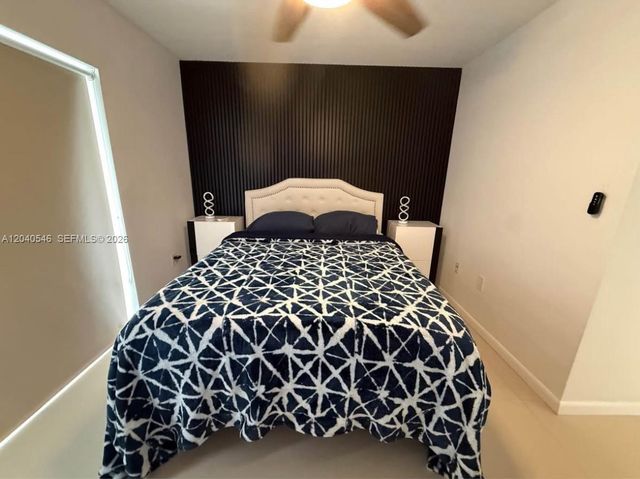 2198 NE 167th Street 2198, North Miami Beach, FL 33162