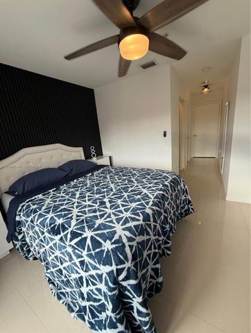 2198 NE 167th Street 2198, North Miami Beach, FL 33162