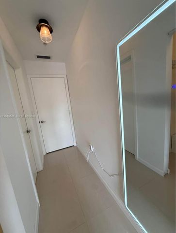 2198 NE 167th Street 2198, North Miami Beach, FL 33162