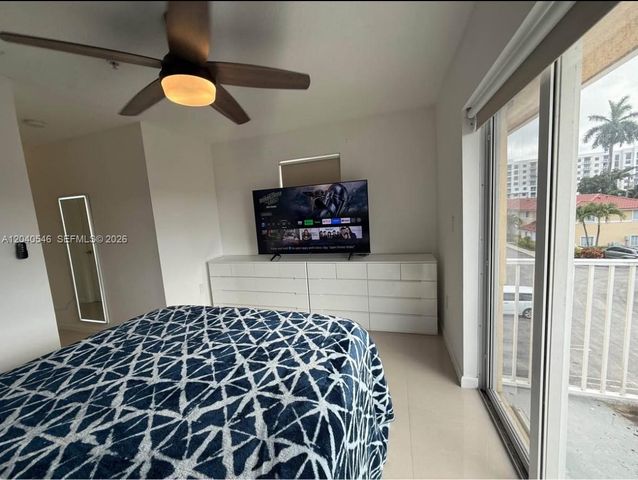 2198 NE 167th Street 2198, North Miami Beach, FL 33162