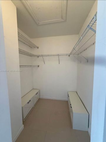 2198 NE 167th Street 2198, North Miami Beach, FL 33162