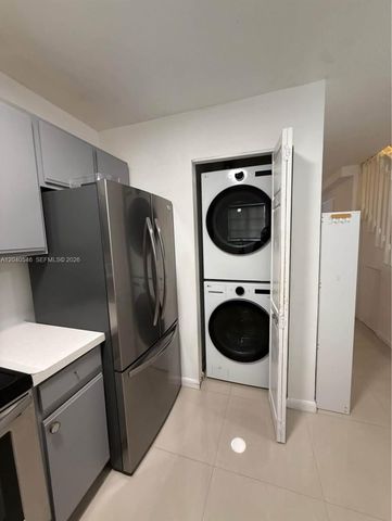 2198 NE 167th Street 2198, North Miami Beach, FL 33162