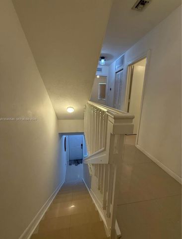 2198 NE 167th Street 2198, North Miami Beach, FL 33162