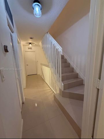 2198 NE 167th Street 2198, North Miami Beach, FL 33162