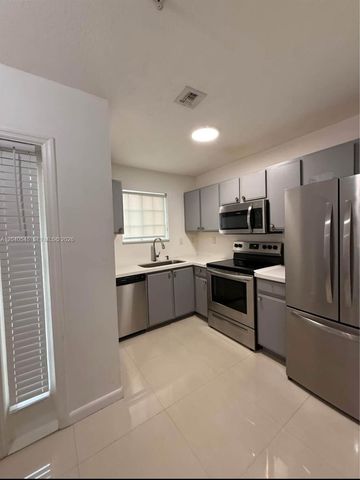 2198 NE 167th Street 2198, North Miami Beach, FL 33162
