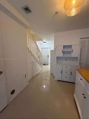2198 NE 167th Street 2198, North Miami Beach, FL 33162
