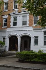 12 Kilsyth Road 3, Brookline, MA 02445