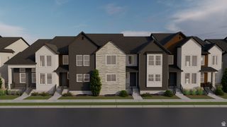 4048 W FESTIVUS LN #104, Taylorsville, UT 84129