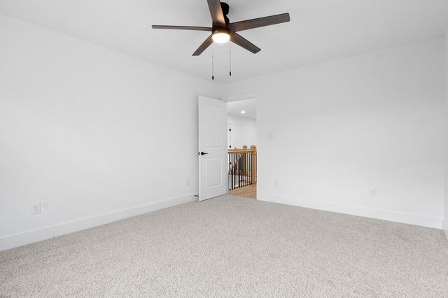 9830 Leslie Sandidge Drive, Lot 18, Ooltewah, TN 37363