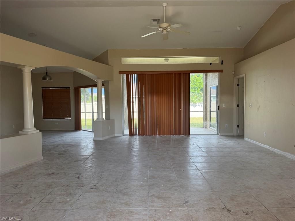 2017 SW 20th AVE, CAPE CORAL, FL 33991 — photo 2