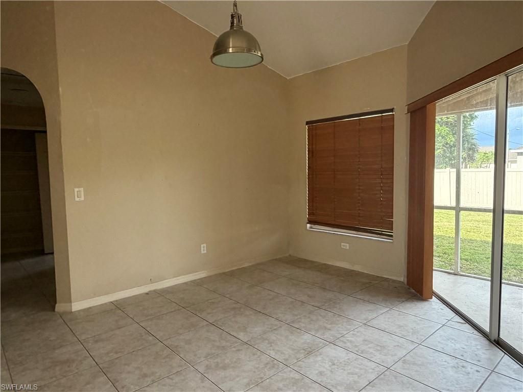 2017 SW 20th AVE, CAPE CORAL, FL 33991 — photo 3