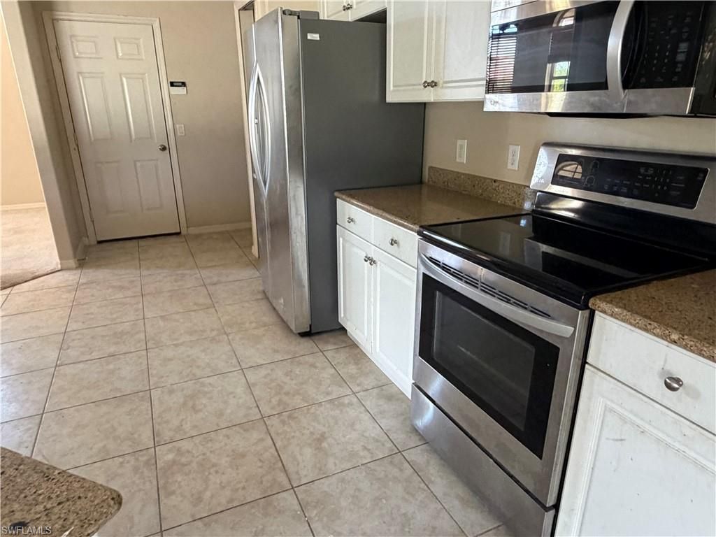 2017 SW 20th AVE, CAPE CORAL, FL 33991 — photo 4