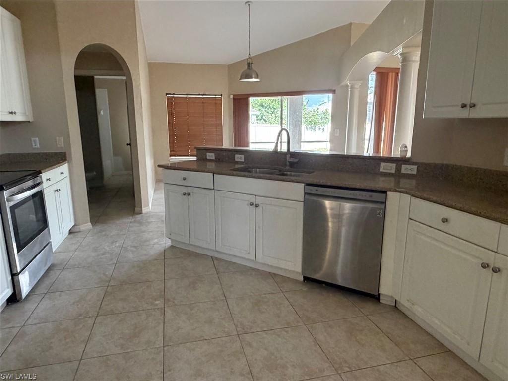 2017 SW 20th AVE, CAPE CORAL, FL 33991 — photo 5