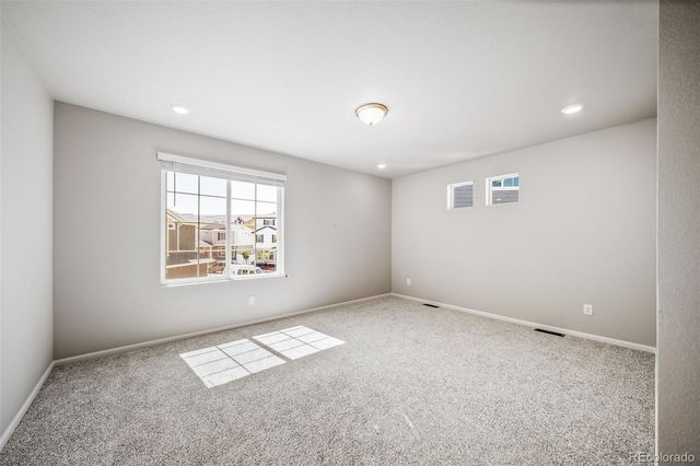 3942 N Tempe Street, Aurora, CO 80019