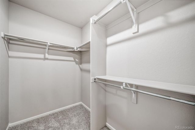 3942 N Tempe Street, Aurora, CO 80019