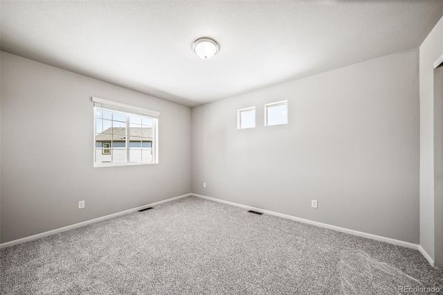 3942 N Tempe Street, Aurora, CO 80019