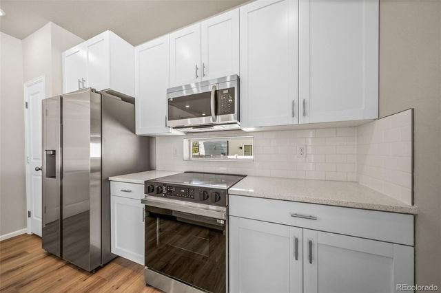 3942 N Tempe Street, Aurora, CO 80019