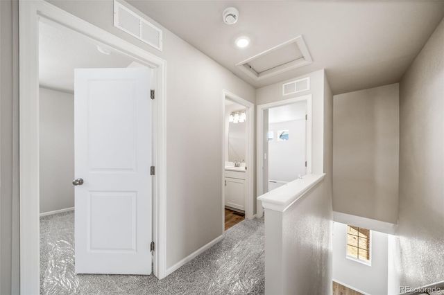 3942 N Tempe Street, Aurora, CO 80019