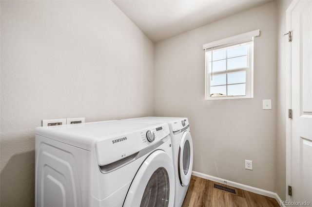 3942 N Tempe Street, Aurora, CO 80019