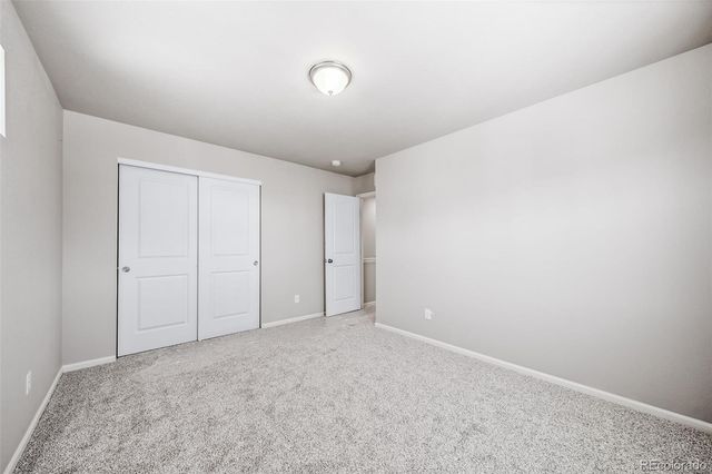 3942 N Tempe Street, Aurora, CO 80019