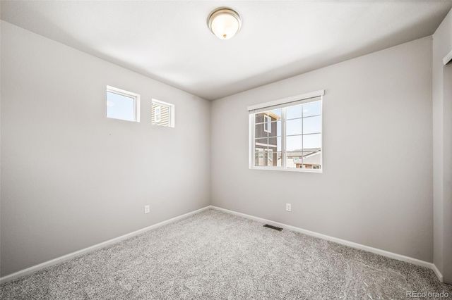 3942 N Tempe Street, Aurora, CO 80019