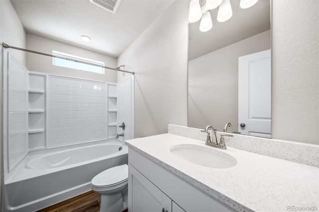 3942 N Tempe Street, Aurora, CO 80019