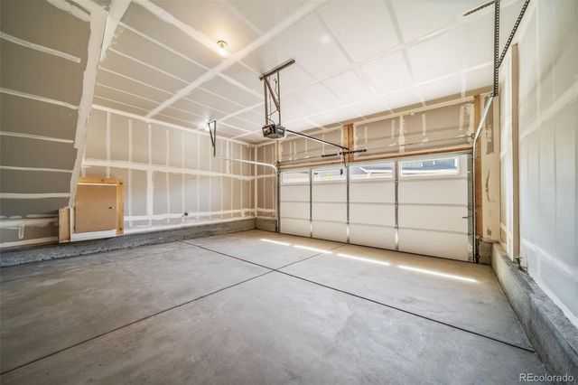 3942 N Tempe Street, Aurora, CO 80019