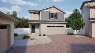 3942 N Tempe Street, Aurora, CO 80019