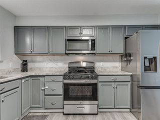 1508 Loftin Drive, Midwest City, OK 73130