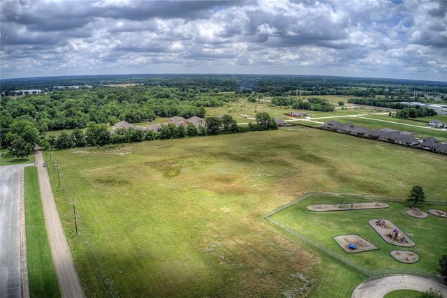 2900 Fm-3218, Commerce, TX 75428