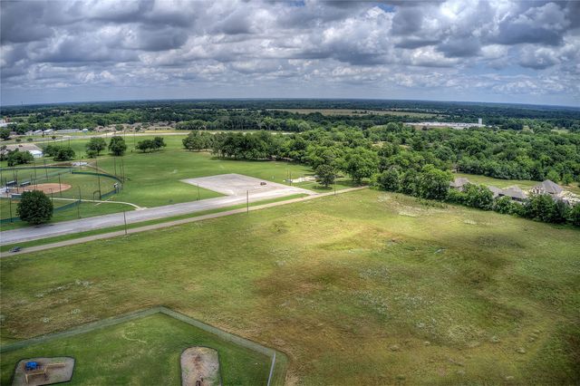 2900 Fm-3218, Commerce, TX 75428