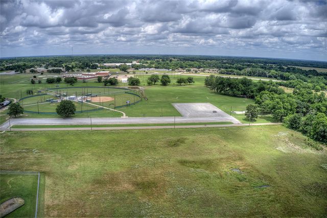 2900 Fm-3218, Commerce, TX 75428