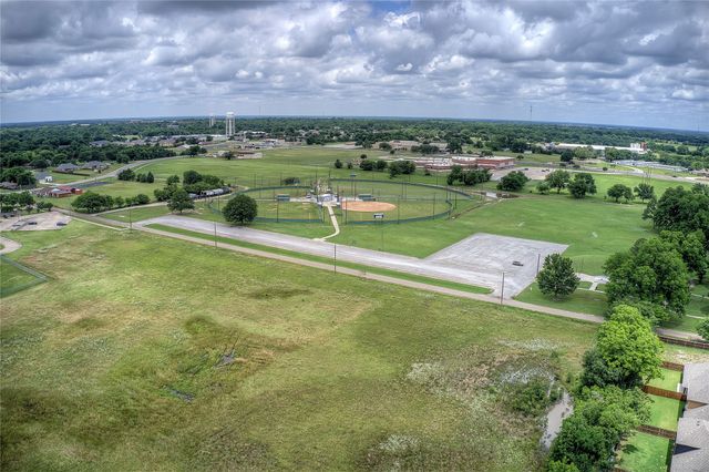 2900 Fm-3218, Commerce, TX 75428