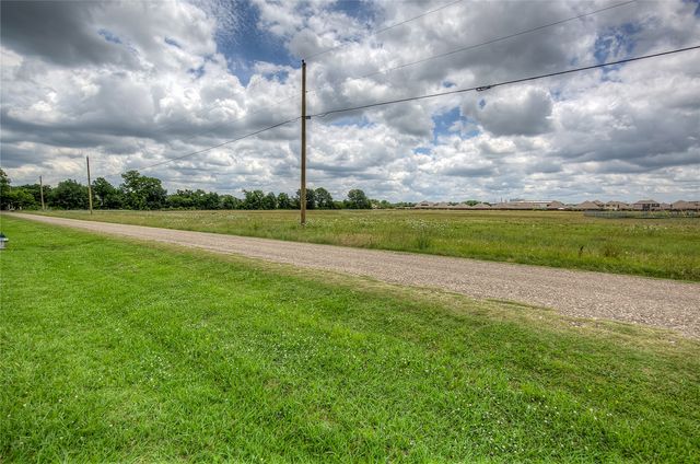 2900 Fm-3218, Commerce, TX 75428