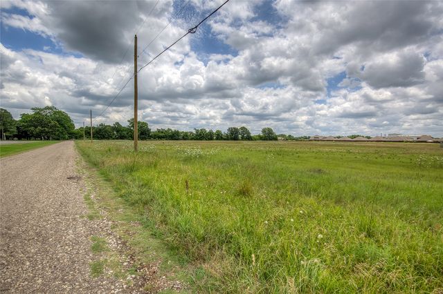 2900 Fm-3218, Commerce, TX 75428