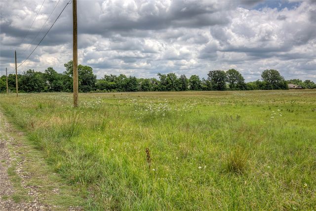 2900 Fm-3218, Commerce, TX 75428