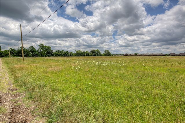 2900 Fm-3218, Commerce, TX 75428