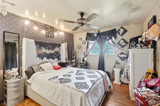 1738 Bostwick Road, Columbus, OH 43227