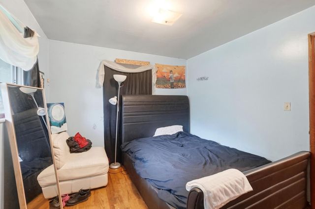 1738 Bostwick Road, Columbus, OH 43227