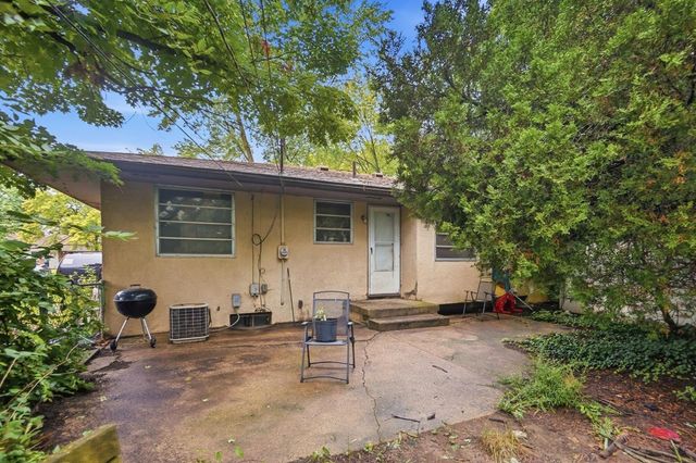1738 Bostwick Road, Columbus, OH 43227