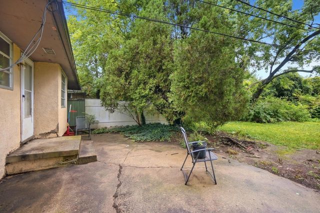 1738 Bostwick Road, Columbus, OH 43227