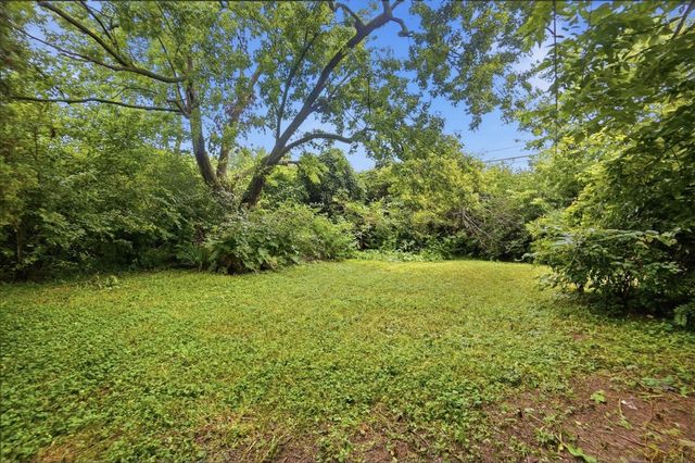 1738 Bostwick Road, Columbus, OH 43227