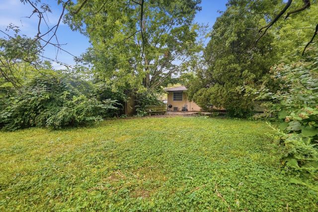 1738 Bostwick Road, Columbus, OH 43227