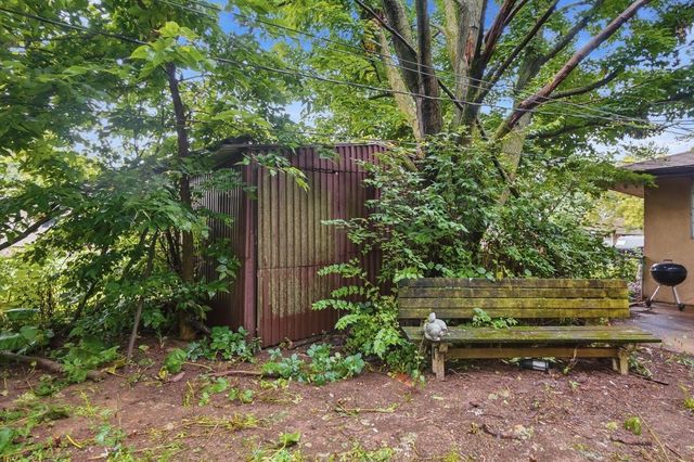 1738 Bostwick Road, Columbus, OH 43227