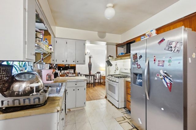 1738 Bostwick Road, Columbus, OH 43227