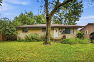 1738 Bostwick Road, Columbus, OH 43227