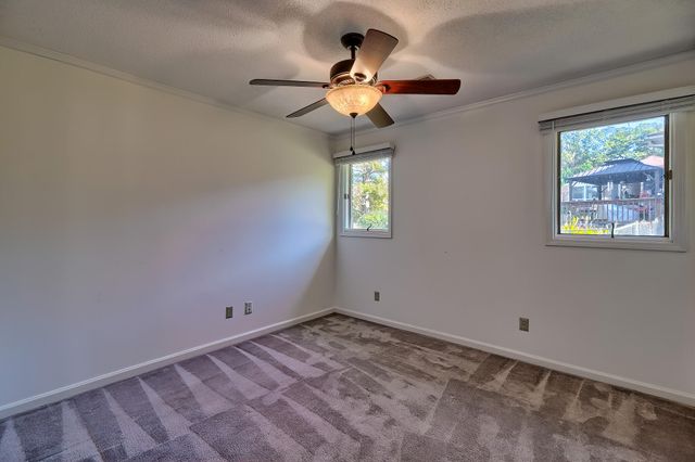 87 Fort Sullivan Circle, Dalzell, SC 29040