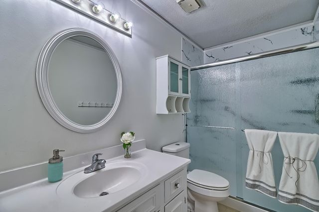 87 Fort Sullivan Circle, Dalzell, SC 29040