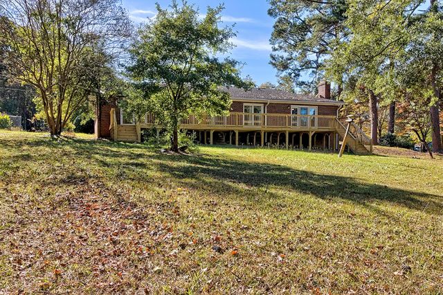 87 Fort Sullivan Circle, Dalzell, SC 29040