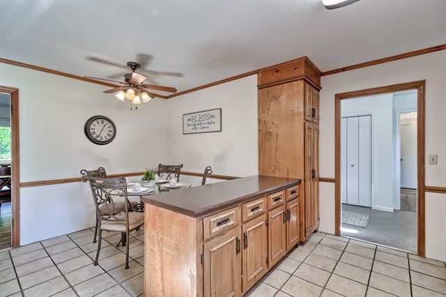 87 Fort Sullivan Circle, Dalzell, SC 29040